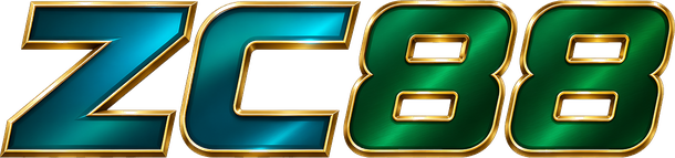 zc88
